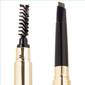 Winky Lux Uni-Brow eyebrow pencil